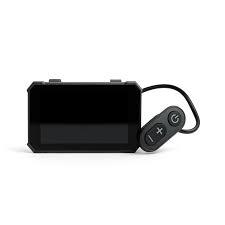 KOOLUX - X9 / X9 Pro - Display 